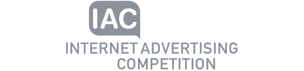 Internet Advertising Competition