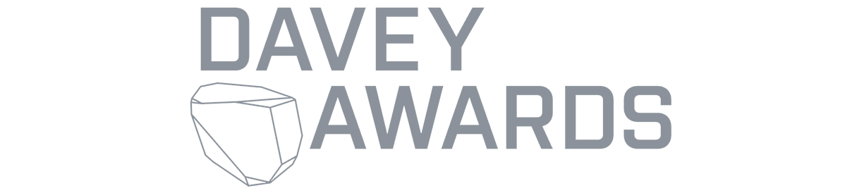 Davey Awards