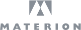 Materion Logo