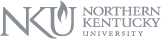 Northern Kentucky University Logo