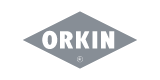 Orkin Logo