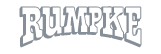 Rumpke Logo