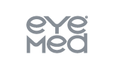 EyeMed Logo